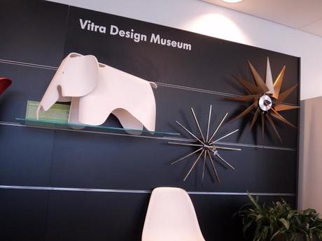 Global: Diseño y Mobiliario Global: Diseño y Mobiliario