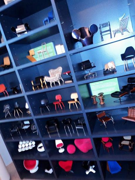 Global: Diseño y Mobiliario Global: Diseño y Mobiliario