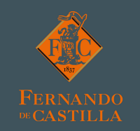 Manzanilla Fernando de Castilla Classic