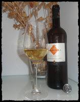 Manzanilla Fernando de Castilla Classic