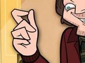 ¿Los mejores villanos historia cine?