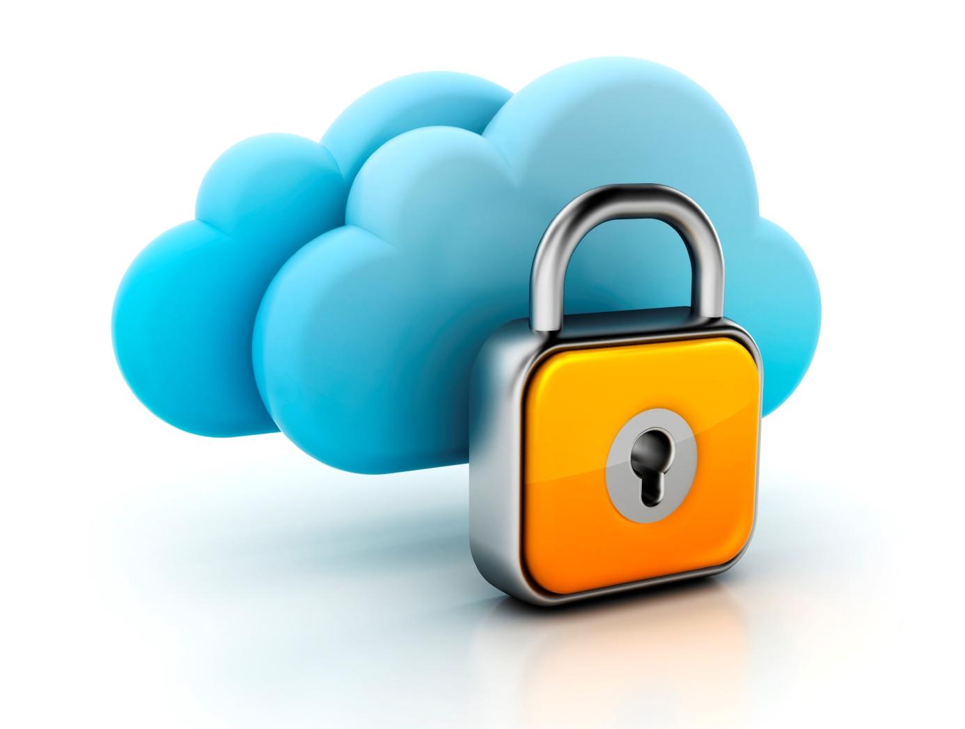 Día Internacional de la Seguridad de la Información: 5 claves sobre la seguridad en la nube