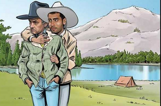 CALENDARIO SEXY/ERÓTICO DE ENTRENADORES