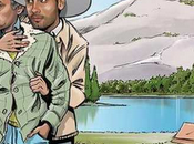 Calendario sexy/erótico entrenadores