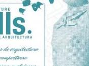 Pills. Vol2 G.I.S