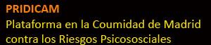 Tasas judiciales de la administración de justicia según la nueva Ley 10/2012