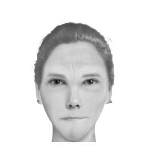 Descubre el rostro de tus personajes favoritos