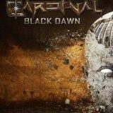 CARDINAL: NOVEDADES DE LA NUEVA ETAPA