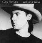 Alan Haynes – Wishing Well