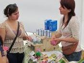 Regalos para navidad sustentable