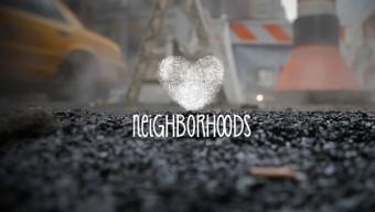 Neighborhood :: viernes vídeo Neighborhood :: viernes vídeo