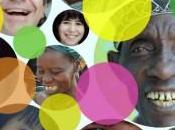 Cosas Generan Mayor Felicidad Personas