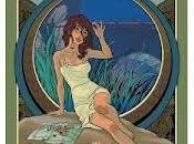 Premios Expocómic 2012