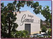 Bodegas Gomara, bodega malagueña renombre dentro fuera España