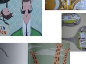 Librería Muga Madrid