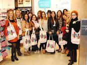 Primark santander