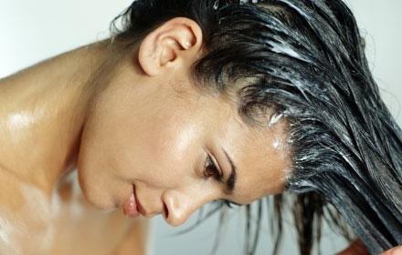 Consejos para cuidar el cabello