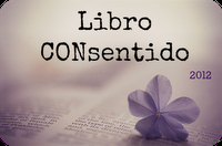 Libro CONsentido