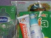 Caja NonaBox "Noviembre"