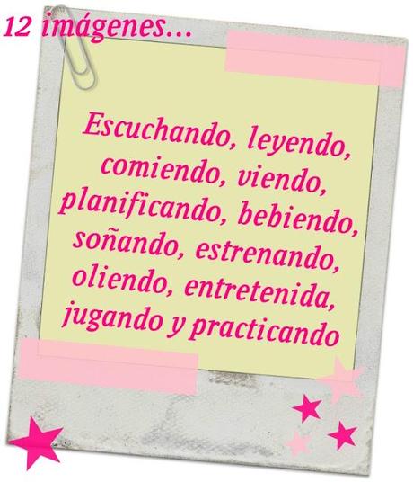 Today