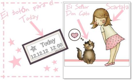 Today