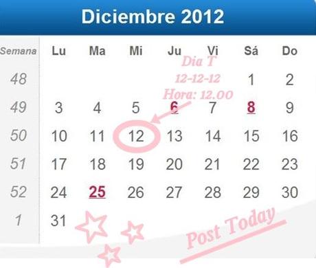 Today