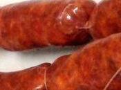 Reducir funcionarios