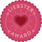 Liebster Award 2012