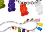 Haribo: Joyas comen