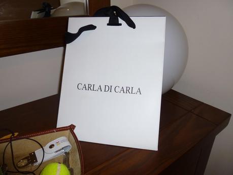 SHOPENING NIGHT VALENCIA III EDICIÓN