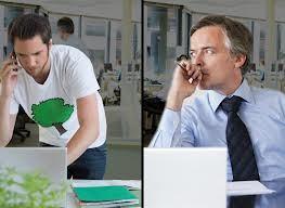 Cómo retener a los empleados más valiosos