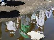 moviliza Sección protestarán toma posesión