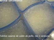 Sazona sanamente