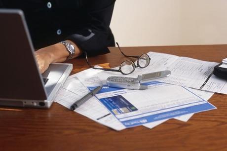 Mujer recibe factura de € 11.721.000.000.000.000 por el uso de teléfono – NOTICIAS DE ANTES DE AYER