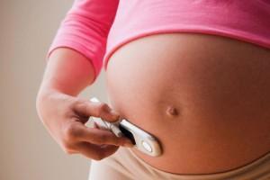 El Uso Del Celular Durante El Embarazo Puede Afectar Al Feto