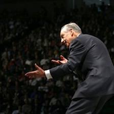 Zig Ziglar Zig Ziglar