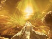 Prepararte para Solsticio 21/12