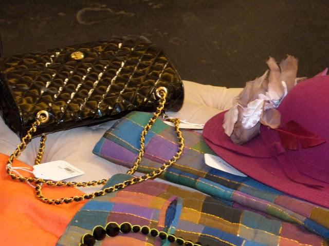 El Kubismo de Isalda