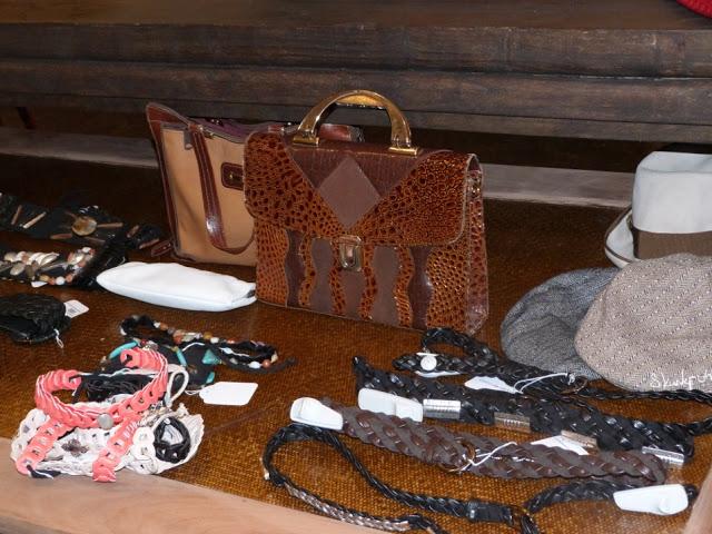 El Kubismo de Isalda