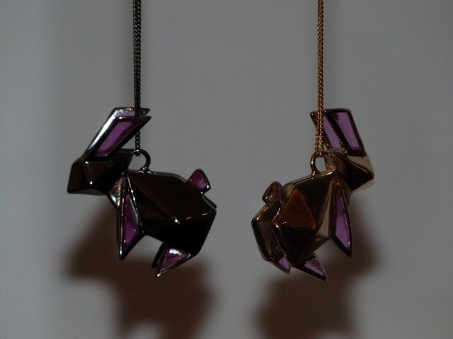 El Kubismo de Isalda