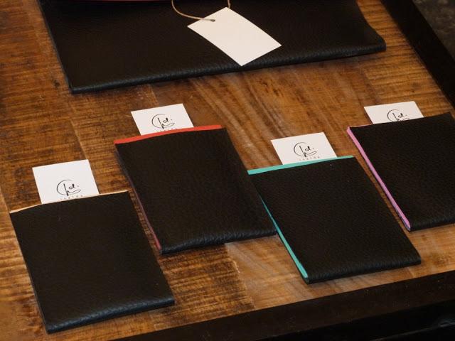 El Kubismo de Isalda