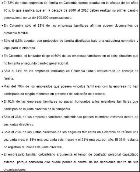 La Profesionalización, Elemento Clave del Éxito de la Empresa Familiar La Profesionalización, Elemento Clave del Éxito de la Empresa Familiar