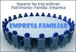 La Profesionalización, Elemento Clave del Éxito de la Empresa Familiar