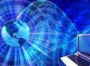 claves estrategia comunicación para pequeño comercio