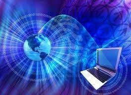 13 claves de una estrategia de comunicación 2.0 para el pequeño comercio