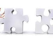 Reorganización estratégica