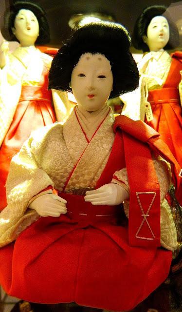 Feriarte 2012 o cómo pasar una tarde de domingo nadando en la opulencia (ajena). Feriarte 2012 o cómo pasar una tarde de domingo nadando en la opulencia (ajena).