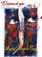 LA ASTURIAS MÁS NEGRA