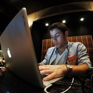 las metas12 las metas