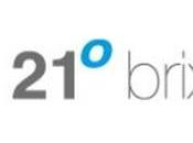 Franck Fresson Ramon Morató sido invitados honor último encuentro colectivo Brix celebrado hotel Mandarin Oriental